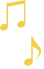 声楽