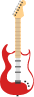 ギター