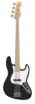 ベース