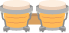 パーカッション